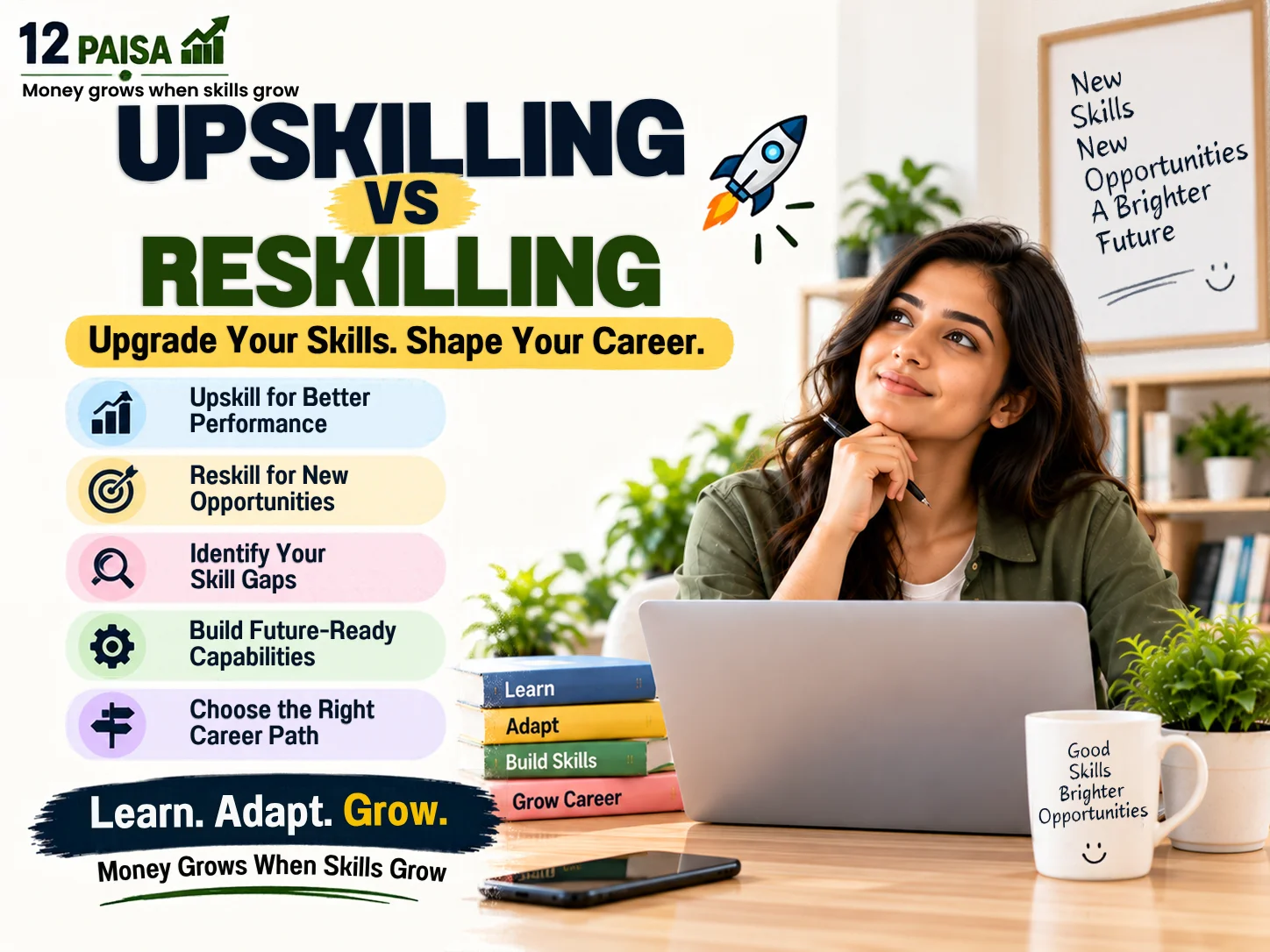 Upskilling-vs-Reskilling