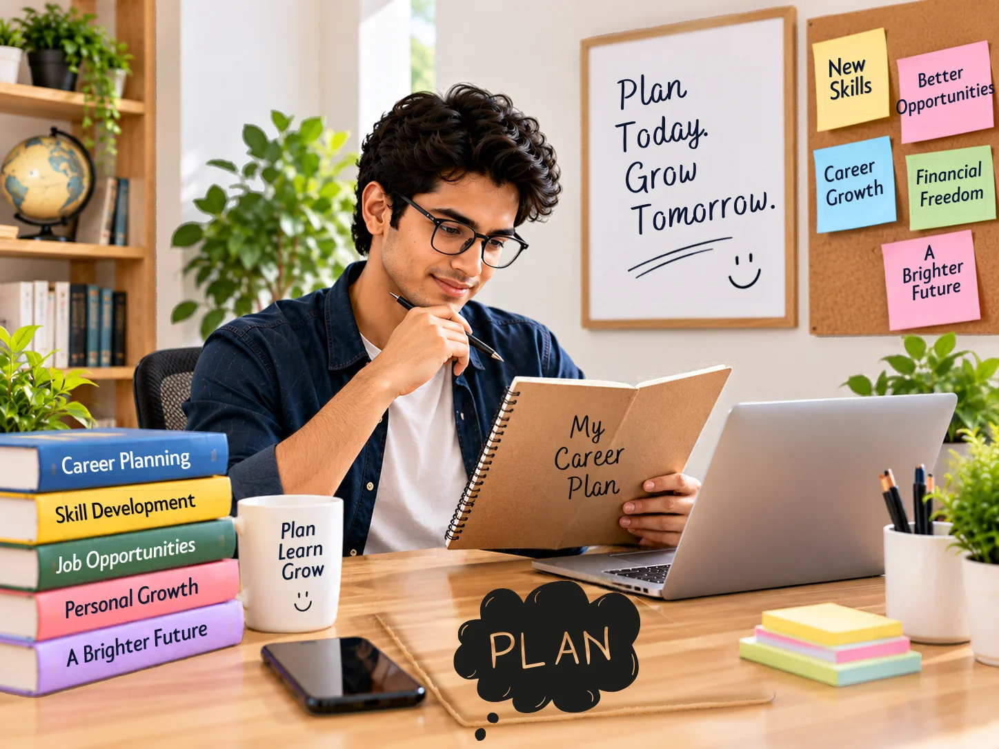 What-Is-Career-Planning