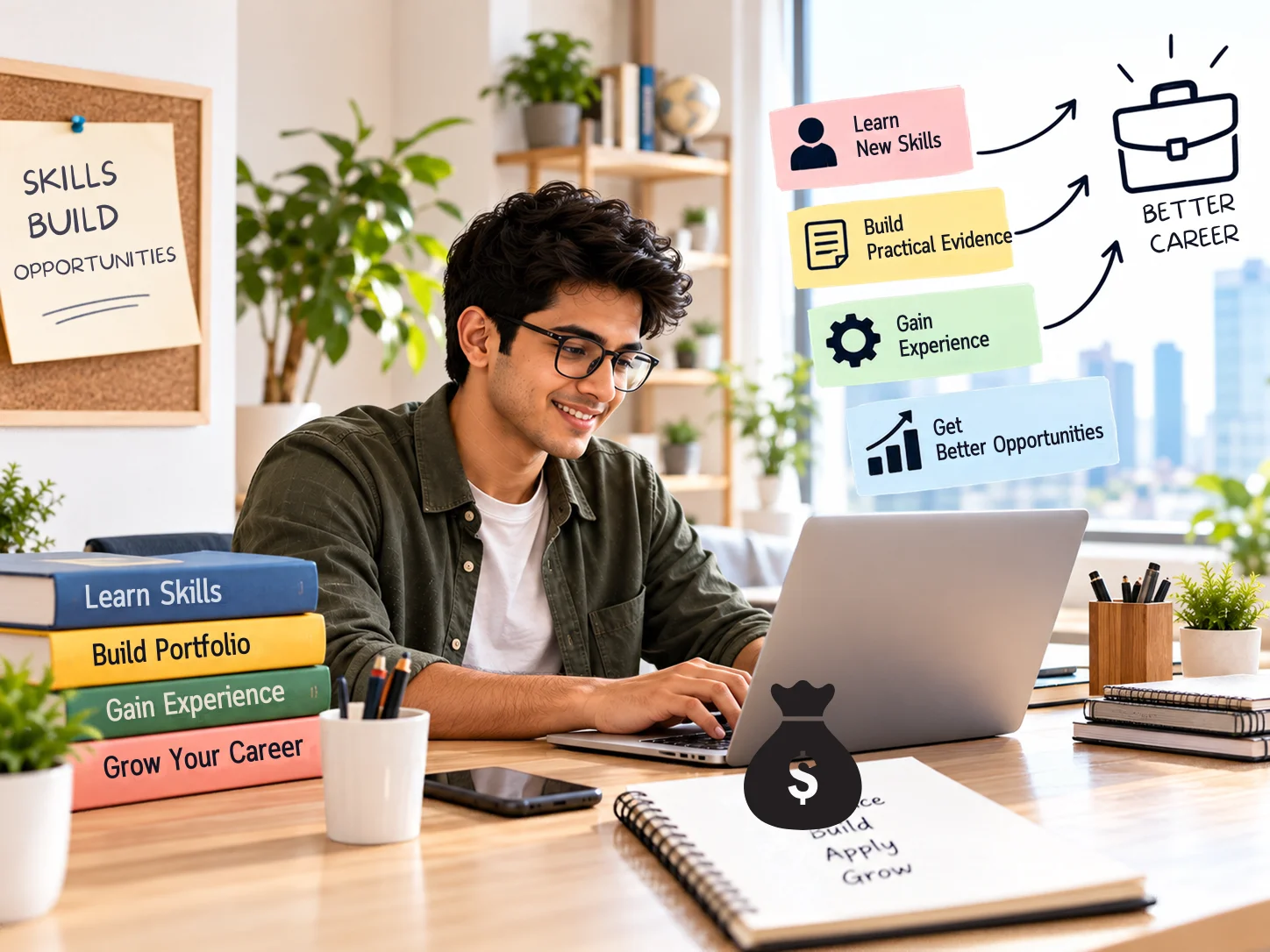 What-Is-Skills-Based-Hiring