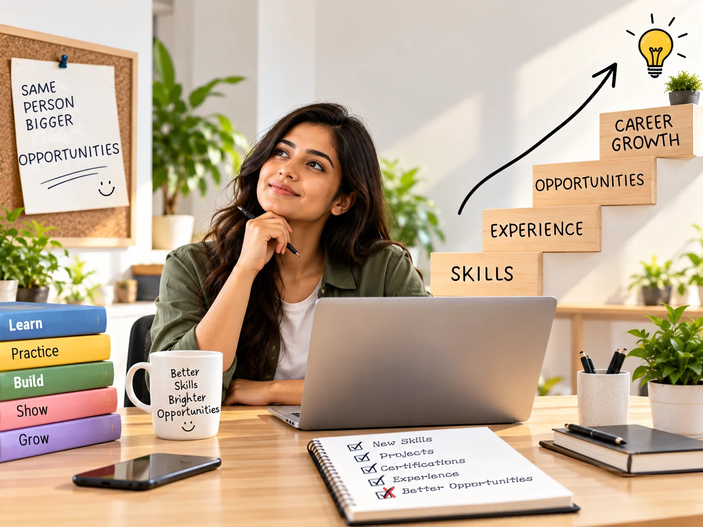 Why-Is-Skills-Based-Hiring-Becoming-Important